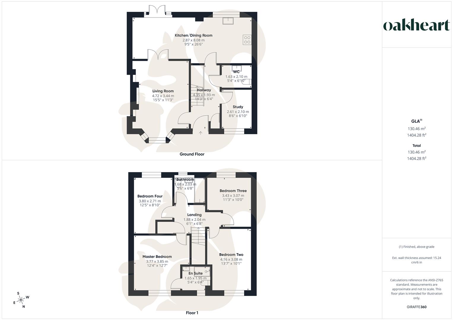 Floorplan thumbnail